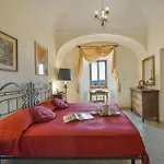 Medieval Palazzo Becci