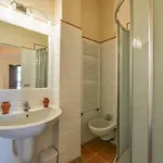 Apartament Medieval Palazzo Becci