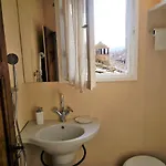 Medieval Palazzo Becci Apartament *